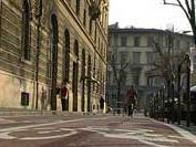 600mila-euro-le-piste