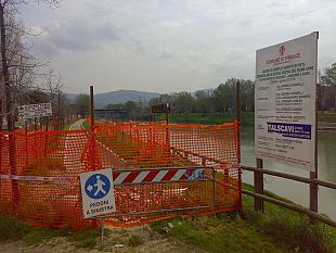 b003251415-che-fine-ha-fatto-la-pista-ciclabile