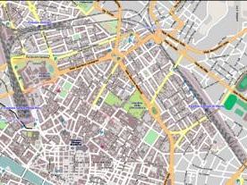 b212141526-mappa-ciclabile-di-firenze-ci-ha-pensato-un-ingegnere-salentino