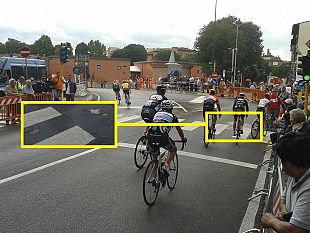 b311051150-il-comune-di-firenze-sapeva-dell-equilibrio-precario-del-manto-stradale