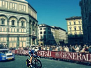 b309291908-mondiale-di-ciclismo-2013-da-firenze-e-tutto-foto