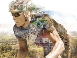 b309181512-mondiali-ciclismo-2013-infrastrutture-nuove-ma-per-il-turismo-si-vedra