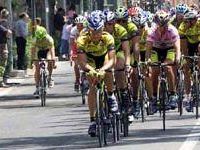 a903241822-ciclismo-parte-da-borgo-san-lorenzo-la-tappa-toscana-della-prestigiosa-coppi-e-bartali