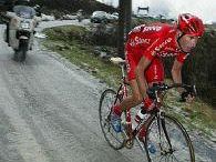 b010010000-ciclismo-il-circuito-mondiale-tecnica-e-ricordi
