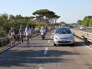 oggi-il-no-sat-day