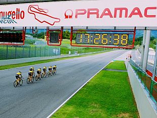 b309181446-mugello-in-pista-per-preparare-i-mondiali-di-ciclismo