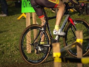 b001041810-gare-alle-carpugnane-sugli-argini-del-torrente-chiosina