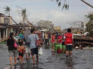 b311121923-tifone-haiyan-50-mila-euro-dalla-regione-per-interventi-urgenti