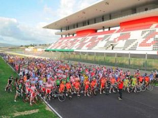 b204192126-il-ciclotour-mugello-torna-con-un-edizione-tutta-in-rosa
