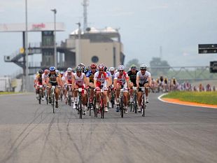 b006141641-il-mugello-saluta-il-ciclotour