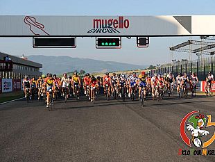 b104221542-il-ciclotour-mugello-2011-nel-nome-dei-150-anni-dell-unita-d-italia