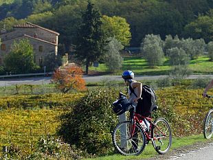 b310091506-parco-cicloturistico-colli-fiorentini-ecco-l-itinerario