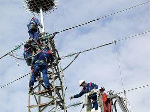 sciopero-enel-venerdi-8-marzo