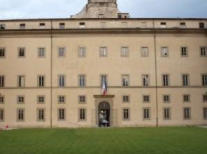 b204270017-la-versione-di-romano