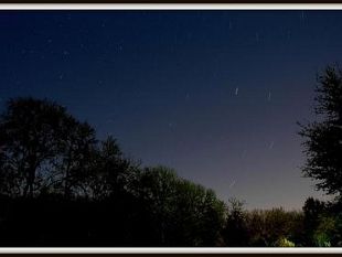 b008302146-all-isolotto-una-serata-con-la-societa-astronomica-fiorentina