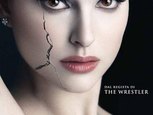 b102271133-al-cinema-vacci-tu-the-black-swan