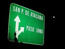 b003131549-cile-perche-la-svolta-a-destra