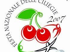 a705071354-festa-nazionale-della-ciliegia-la-terza-edizione-il-26-27-maggio-2007-a-lari-pi