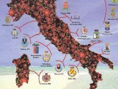 a705161609-terza-festa-nazionale-delle-ciliegie-del-26-27-maggio-a-lari-pisa