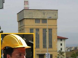 b109201425-cento-luoghi-al-via-il-recupero-della-centrale-di-novoli