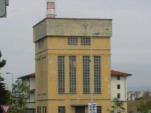 b310182232-ex-fiat-a-novoli-approvata-la-variante-per-completare-il-piano-di-recupero