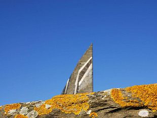 b007010918-agamennone-di-eschilo-al-cimitero-germanico-del-passo-della-futa