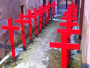 b308062318-la-15^-edizione-di-torano-notte-e-giorno