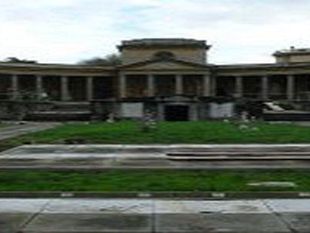 b212212239-il-cimitero-dei-pinti