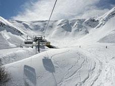 b101031754-sciatori-il-lungo-weekend-dell-epifania