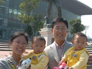 b107081314-rossi-attrezzarci-per-accogliere-i-cinesi-in-toscana-e-la-lega-ringrazia