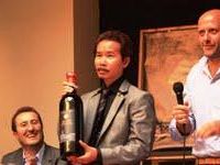 il-vino-e-la-cina-culture-tendenze-dei-costumi-e-prospettive-di-mercato