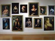 a910091422-cinema-la-seconda-edizione-del-festival-lo-schermo-dell-arte