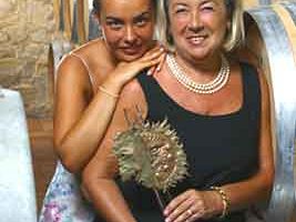 a808102236-vino-turismo-e-identita-del-territorio-intervista-a-donatella-cinelli-colombini
