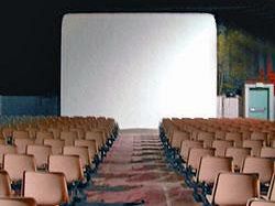 b205091418-a-firenze-la-4-edizione-del-festival-del-cinema-indipendente