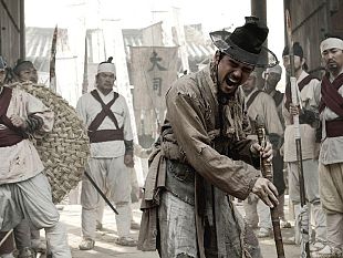 b103221612-all-odeon-il-florence-korea-film-fest