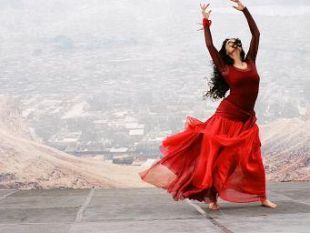 a710311739-cinema-e-donne-al-via-la-29-edizione-al-gambrinus-dal-6-al-11-novembre