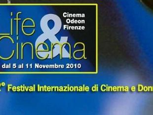b011041414-a-firenze-il-cinema-delle-donne