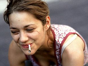 b102022150-quando-il-lavoro-diventa-una-pellicola