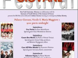 b209061912-a-palazzo-giovane-la-nuova-edizione-di-cinema-festival