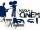 a505271407-pistoia-pupi-avati-al-cinema-roma-d-essai-br-prato-luigi-lo-cascio-alla-scuola-di-cinema-anna-magnani