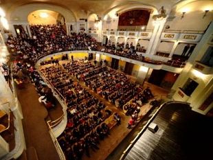 b212131419-il-premio-nice-citta-di-firenze-venerdi-al-cinema-odeon