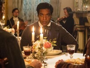 b402051703-odeon-firenze-dedica-un-mese-e-mezzo-ai-film-da-oscar