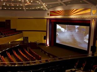 b008251912-uci-cinemas-di-siena-apre-al-3d-con-shrek