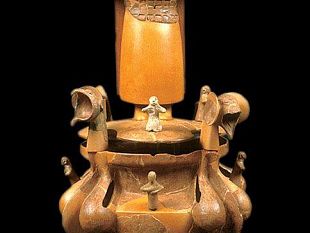 b108172203-il-museo-nazionale-etrusco-di-chiusi-compie-110-anni