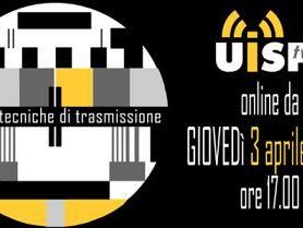 a804031345-uisptv-il-canale-on-line-sara-attivo-dalle-17-di-oggi