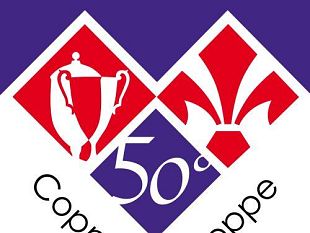 b105141703-coppa-delle-coppe-nel-maggio-1961-la-fiorentina-sconfisse-il-glasgow-rangers
