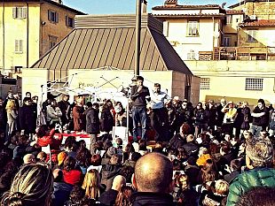 b403082138-firenze-si-accende-la-campagna-elettorale-per-amministrative-ed-europee
