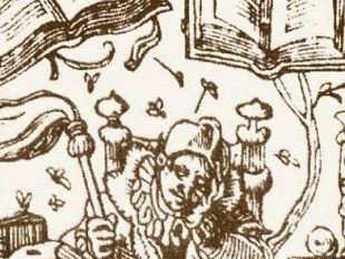 b009081444-mostra-cinquecentine-a-pienza