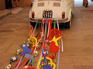 b109071526-festival-del-viaggio-scaletti-e-il-ritorno-agli-etruschi