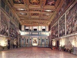 palazzo-vecchio-torna-il-premio-giornalistico-letizia-leviti
